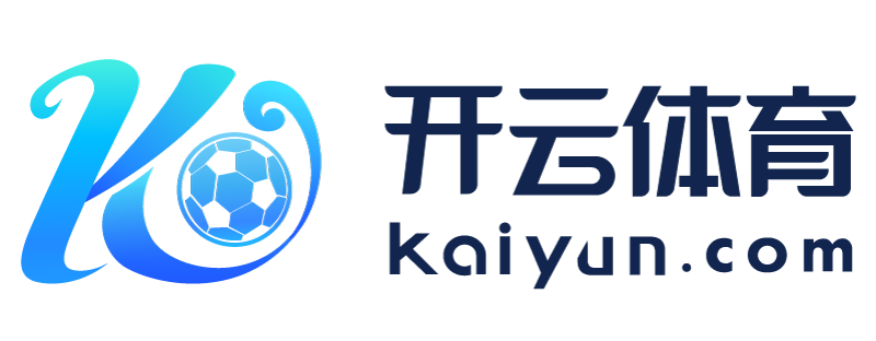 河北省张家口市凤凰体育